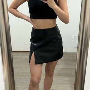 Sunday Best - Tatiana Skirt